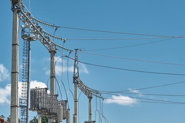 High-Performance Conductors